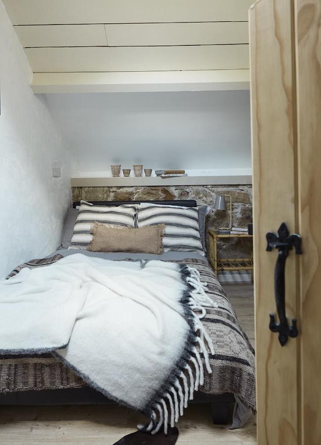 Coolkenno Kilquiggan Cottages מראה חיצוני תמונה
