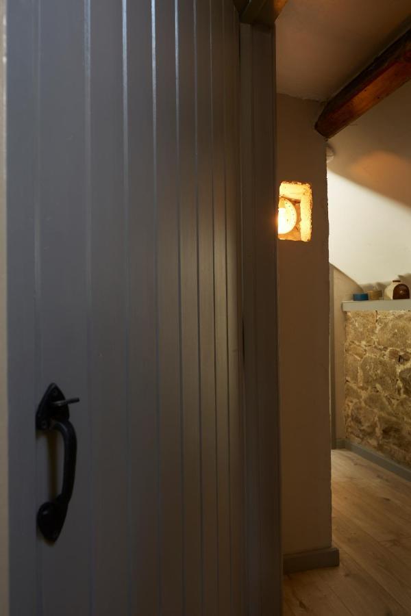 Coolkenno Kilquiggan Cottages מראה חיצוני תמונה