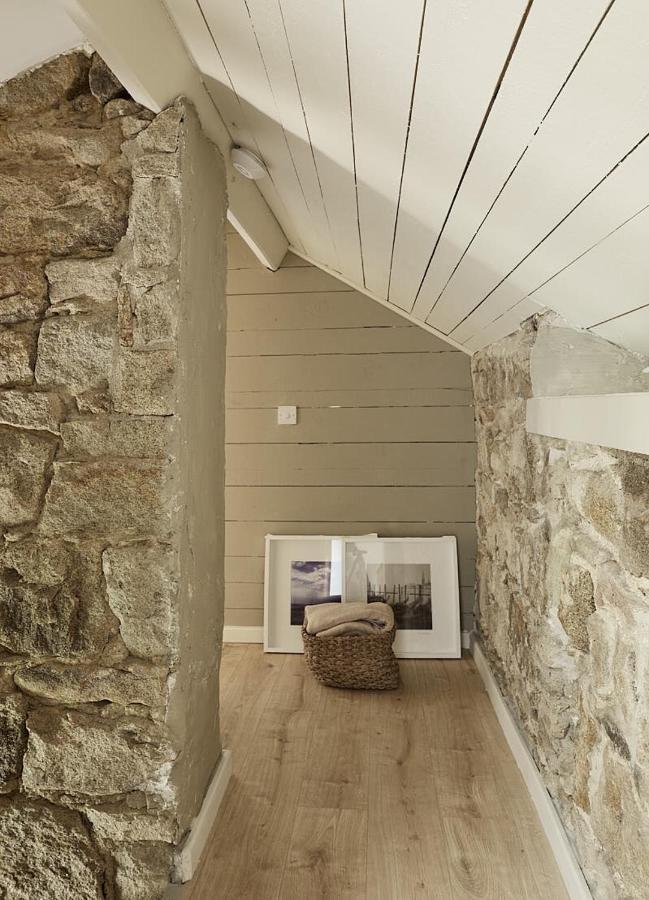 Coolkenno Kilquiggan Cottages מראה חיצוני תמונה