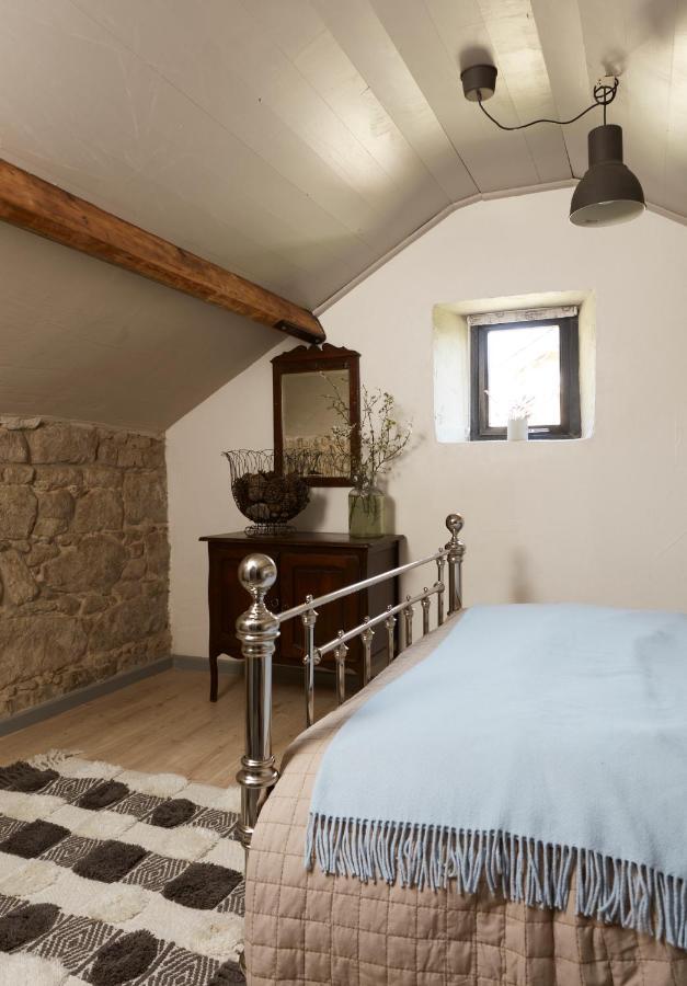 Coolkenno Kilquiggan Cottages מראה חיצוני תמונה