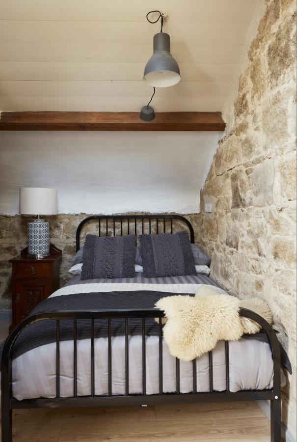Coolkenno Kilquiggan Cottages מראה חיצוני תמונה